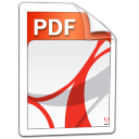 Oficina-PDF-icon.png