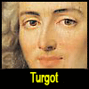 Turgot.png