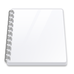 10392-montoumes-JoBook1.png