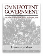 OmnipotentGovernment2.gif
