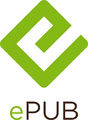 Epub logo color.jpg