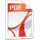 Oficina-PDF-icon.png