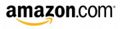 Medium Amazon New Logo.jpg